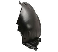 HDPE Doublure Aile Intérieure pour Mercedes-Benz M Classe W164 2005-2011 avant g