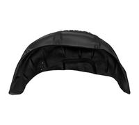 HDPE Doublure Aile Intérieure pour Opel Astra I F (Classic) 1992-1998 Berline. B
