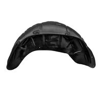 HDPE Doublure Aile Intérieure pour Opel Vectra A 1989-1995 arrière gauche (côté