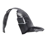 REZAW PLAST 110204 Garniture, passage de roue