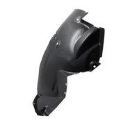 HDPE Doublure Aile Intérieure pour Renault Master III depuis 2010 avant droit (c