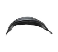 HDPE Doublure Aile Intérieure pour Volkswagen Transporter T4 1990-2003 avant gau