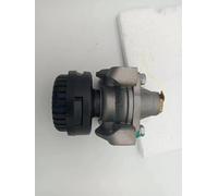 HDPHCRIUN Valve Relais, vanne de décharge Rapide, électrovanne(C)