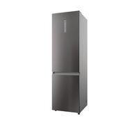 Haier 2D 60 Serie 5 HDPW5620ANPD Pose libre 409 L A Noir