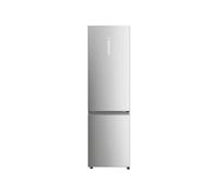 Haier HDPW7620ANPK