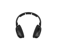 HDR 120-W supplémentaire RS 120-W