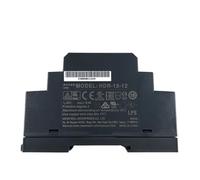HDR-15 HDR-15-24 HDR-15 24V power supply 15.2W 0.63A