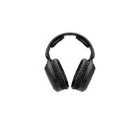 SENNHEISER HDR 175