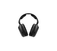 SENNHEISER HDR 175