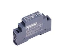 HDR-30-5 DC 5V 3A 15W Alimentation sur Rail DIN en Forme d'étape Ultra Mince