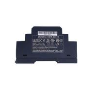 HDR-30 series HDR-30-5 HDR-30-12 HDR-30-15 HDR-30-24 HDR-30-48 Guideway DC switching power supply 30W small volume lad(HDR-30-24V)