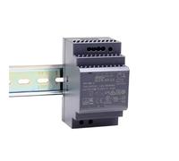 HDR-60 HDR-60-5 HDR-60-12 HDR-60-15 HDR-60-24 HDR-60-48 Switching power supply guide rail 60W transformer(HDR-60-15)