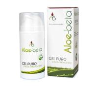 HDR Aloe Beta Arborescens 120ml