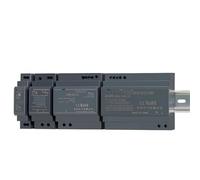 HDR Series DIN Rail Switching Power Supply 15W 30W 60W 100W 150W 110V 220V AC/DC 12V 24V Industrial Ultra-thin Transformer(12V,15W_90-264V)