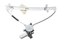 HDRTCBU Pour Accord 2003-2007 2,4 L 3,0 L V6 L4 ne convient pas aux 2,0 L.