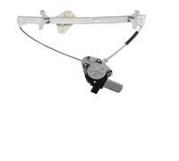 HDRTCBU Pour Accord 2003-2007 2,4 L 3,0 L V6 L4 ne convient pas aux 2,0 L.