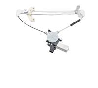 HDRTCBU Pour Accord 2003-2007 2,4 L 3,0 L V6 L4 ne convient pas aux 2,0 L.