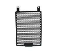 HDRTCBU Protecteur Radiateur Moto Grille de Protection de radiateur pour Moto Convient pour SYM Joymax Z 300 Z300X Grille Radiateur Moto(Z Joymax)