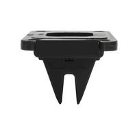 HDRTCBU Système de clapets V351B pour Moto, Convient pour SX 65 Minarelli AM6, Accessoires pour Motocross et Dirt Bike(V351B)