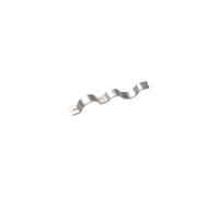 Support 6° ASTRA/HOTBIRD pour Parabole Fibre
