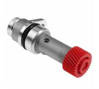 HDSNWG Ensemble Manchon Pignon Compteur Vitesse Boîte Vitesses avec Capteur Référence 4362128050 pour Hyundai I30 pour Elantra GT 2012-2015