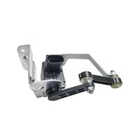 HDSNWG Suspensions Capteur De Contrôle De Plage De Niveau De Hauteur De Phare, pour VW, pour Passat B5 3B, pour Golf MK4, pour Bora