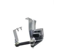 HDSNWG Suspensions Capteur De Contrôle De Plage De Niveau De Hauteur De Phare, pour VW, pour Passat B5 3B, pour Golf MK4, pour Bora