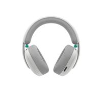 Hdst PC LUMA CDM/MIXED MODEL