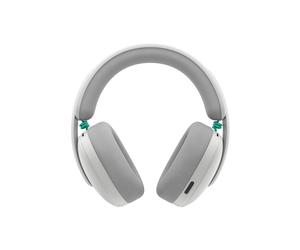 Hdst PC LUMA CDM/MIXED MODEL