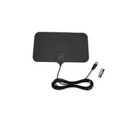 HDTV Antenna Mini High Definition Digital TV Antenna DVB-T2 Digital TV Antenna