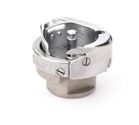 HDU-271 / KHS271-S Crochet rotatif DURKOPP Adler 271/281 pour machine à coudre 271751 pièces