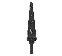 Hduacuge 1 Extenseur de Tube Électrique Quatre-En-un Extenseur de Tube en Cuivre Extenseur de Tube Électrique Extenseur de Tube en Cuivre