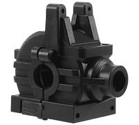 Hduacuge BoîTier de BoîTe de Vitesses BoîTe de Vitesses 7177 pour -10 DBX10 10421-S 9102 1/10 TéLéCommandéE Voiture PièCes de Rechange Accessoires