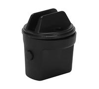 Hduacuge Bouton de Clé de Bouton de Commande de Bouton D'Allumage pour Clé Entry 6 CX7 CX9 Remplace D461-66-141A-02 D6Y1-76-142 (Bouton de)