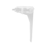 Hduacuge Clip de Capteur d'angle de Volant de RéParation de Voiture pour W211 W164 W241 W171 R300 S300