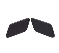 Hduacuge Couvercle de Capuchon de Buse de Lave- Gauche Droit 51117212953 51117212954 pour - F25 X3 2010-2014