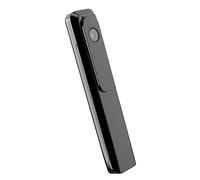 Hduacuge Full HD 1080P M1 Mini CaméRa Wearable Body Pen Camera NuméRique Sport DV CaméScope Enregistreur VidéO Vision Nocturne