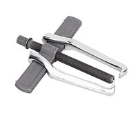 Hduacuge Gear Puller Faisceau Extracteur -V Acier 2 Griffe Extracteur Réglable Professionnel Keycap Extracteur