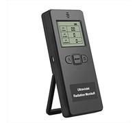 Hduacuge KF-90 House Détecteur de Rayonnement Ultraviolet Numérique Portable de Protection