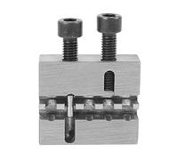 Hduacuge Outil de Briseur de ChaîNe 35 la ChaîNe de Course Outil de Presse en Acier Construction