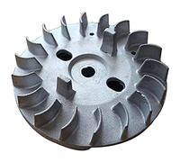 Hduacuge Petits Accessoires de GéNéRateur pour Moteur ET950