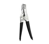 Hduacuge Pince Universelle-Outil de Levage de Réparation de Réservoir de Radiateur en Aluminium Pince D'Ouverture de Réservoir d'eau de Voiture Outils de Réparation