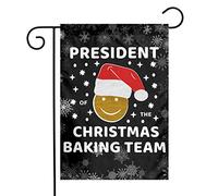 Hduacuge pour Plantes avec Support pour Plantes à roulettes, Pot de Fleur de Jardin en Fer Robuste, Chariot pour Plantes en Pot avec Verrouillage A