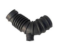 Hduacuge Tube D'éCoulement D' de Tuyau D'Admission D' de Filtre à pour ASX CW4W CW6W GA2 1505B030 1505A423 1505A630