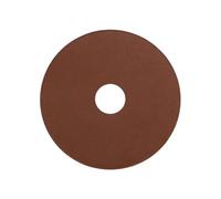 HDUNGM Disque de meulage for tronçonneuse 108 x 3,2 x 22,2 mm, for affûteuse de tronçonneuse, for Couper et polir, Accessoires de chaîne 3/8"/404