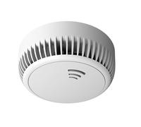D-Secour Hdv Sensys 2