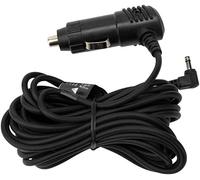 HDVD Câble d'alimentation allume-cigare pour BlackVue X, X Plus et Elite Series (CL-3P1)