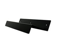HDWR HD-MB33 Support de montage pour tiroir-caisse, sous comptoir