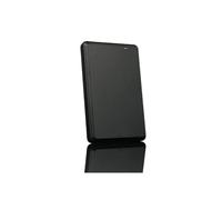 HDWR HD-RD30 Lecteur RFID 125 kHz USB, puces EM4100, Filaire