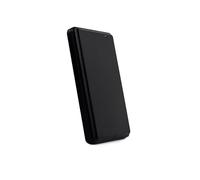 HDWR HD-RD30C Lecteur RFID Double fréquence 125 kHz et 13,56 MHz